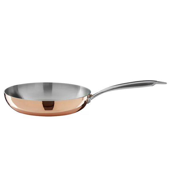 Excelsa Frying Pans & Skillets You'll Love Wayfair.ie